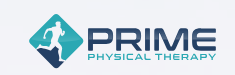 Prime Physical Therapy OKC